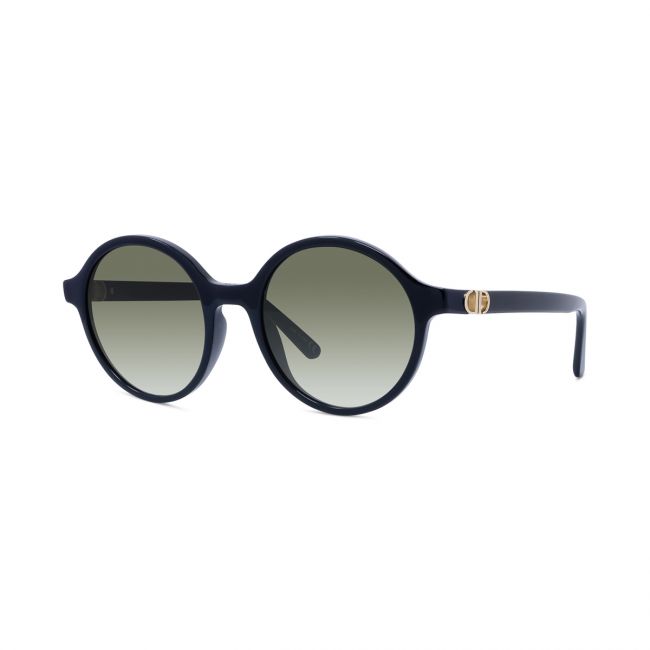 Women's sunglasses Azzedine Alaia AA0033S