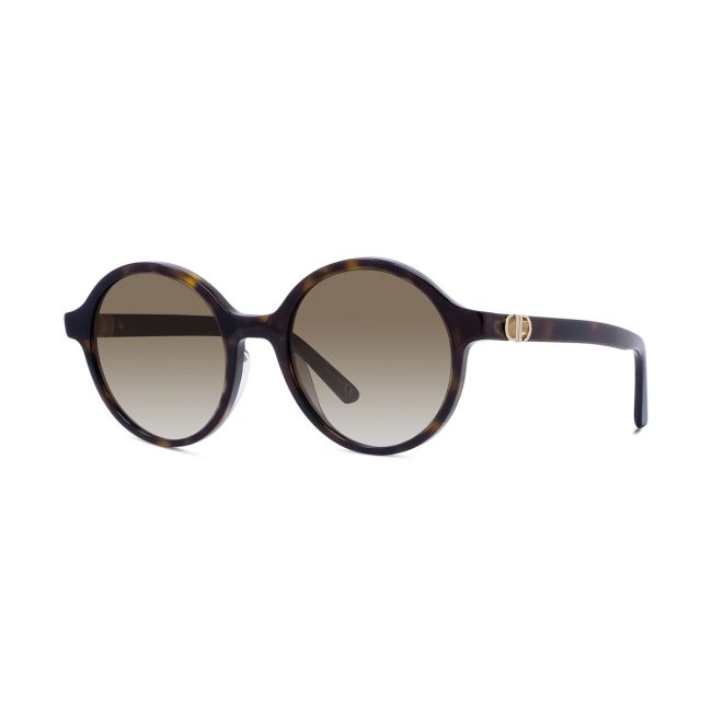 Women's sunglasses Alain Mikli 0A05033