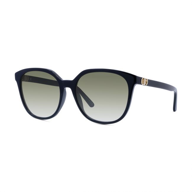 Chloé CH0211S Women's Sunglasses