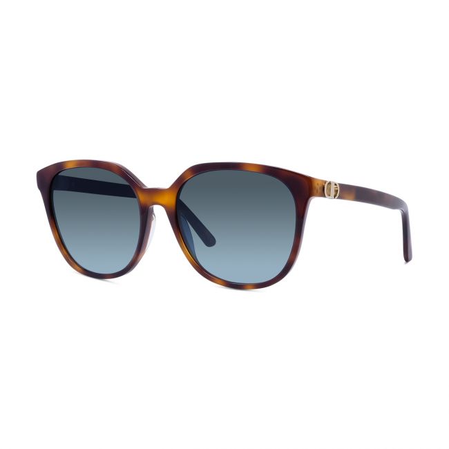 Men's Women's Sunglasses Ray-Ban 0RB8094 - Jim titanium