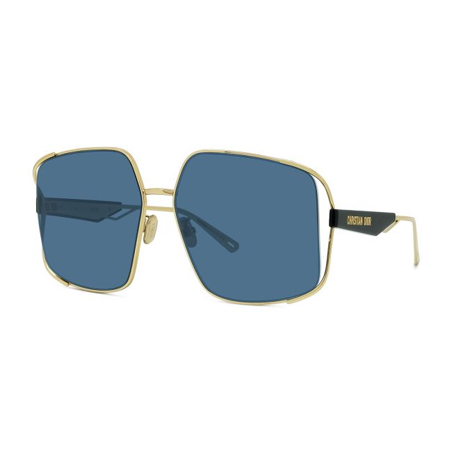 Women's sunglasses Fendi FE40017I5560F