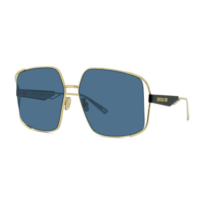 Occhiali da sole uomo donna Ray-Ban 0RB4420