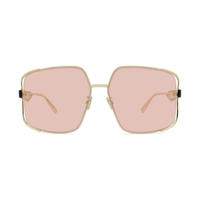 Women's sunglasses Alain Mikli 0A05061