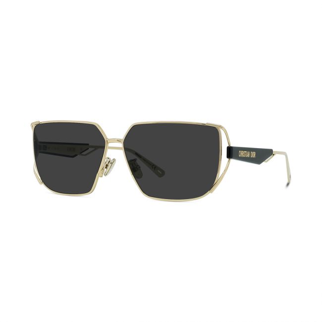 Women's sunglasses Miu Miu 0MU 02VS