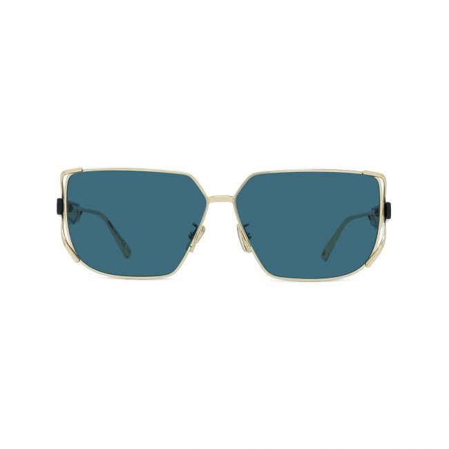 Saint Laurent SL 474 women's sunglasses