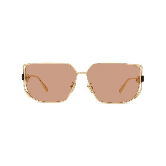 Women's sunglasses Azzedine Alaia AA0035S