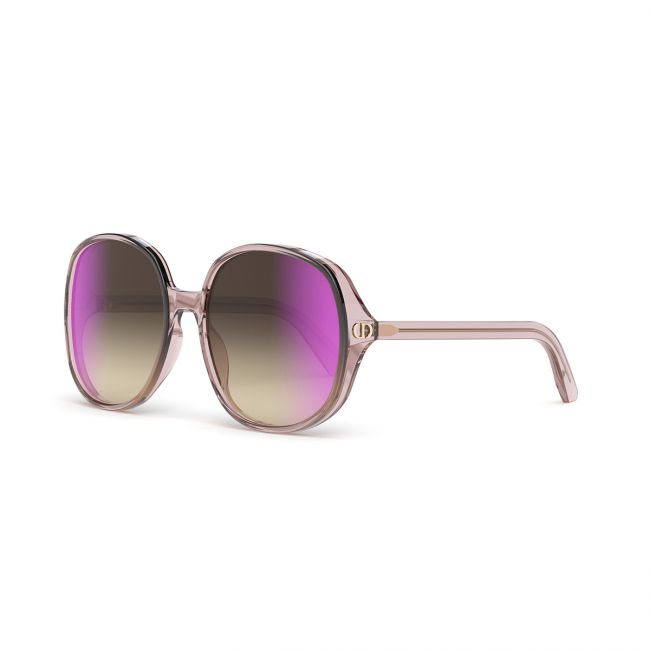 Women's sunglasses Miu Miu 0MU 02TS