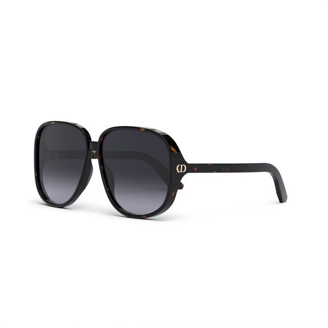 Occhiali da sole donna Gucci GG1250S