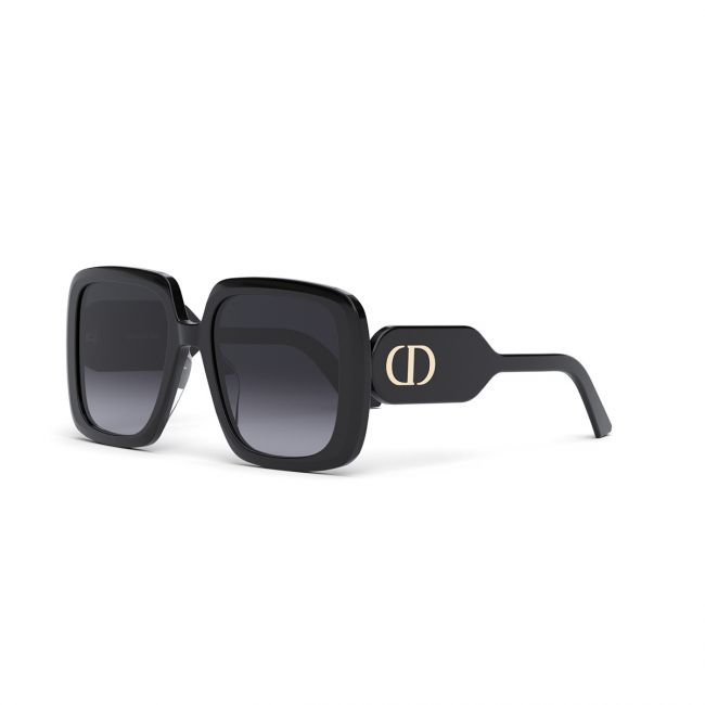 Women's sunglasses Miu Miu 0MU 03WS