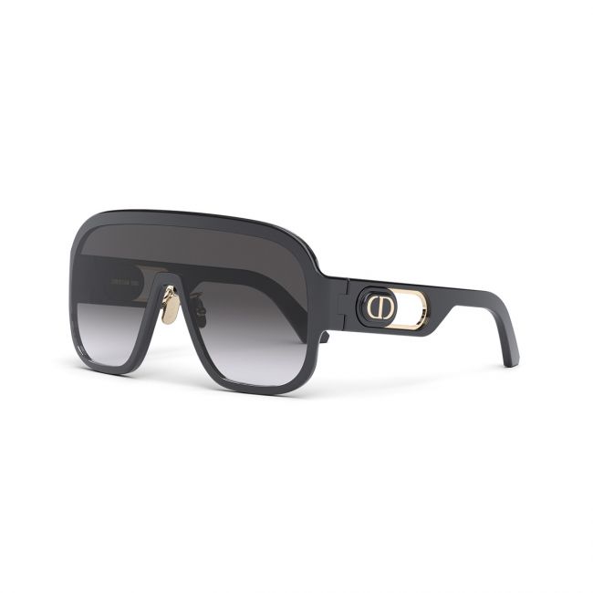 Women's sunglasses Ralph Lauren 0RL7070