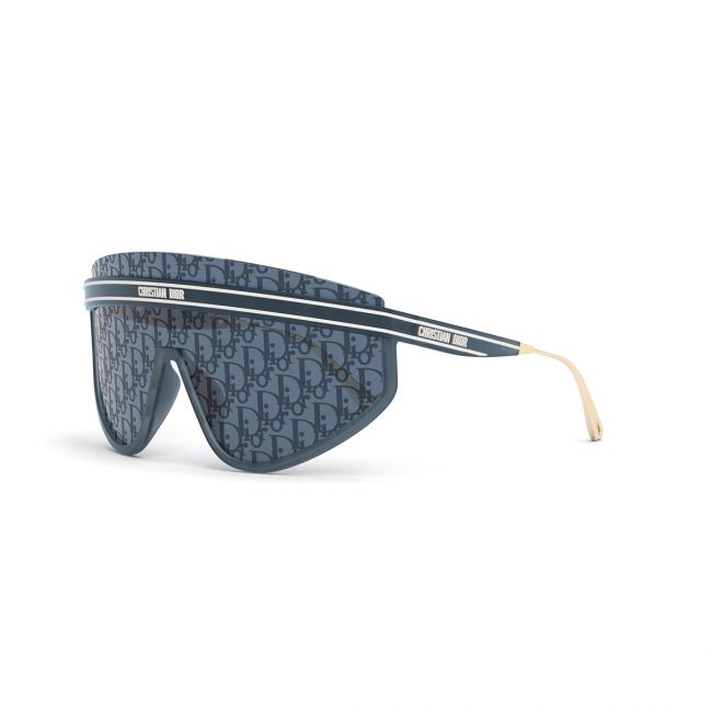 Women's sunglasses FENDI BOLD FE40018I