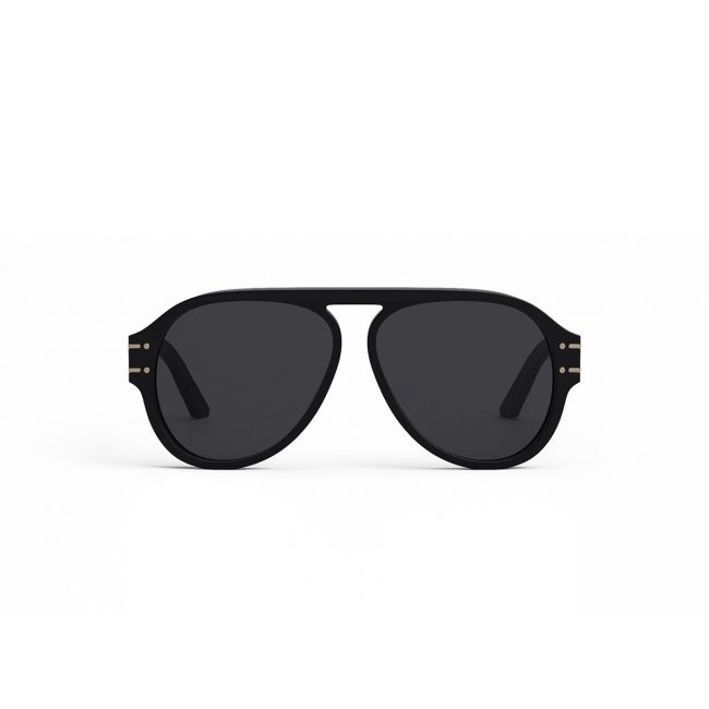 Sunglasses men's woman Balenciaga BB0121S