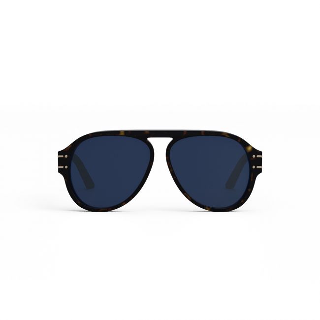 Occhiali da sole donna Dior 30MONTAIGNE BU 14A1