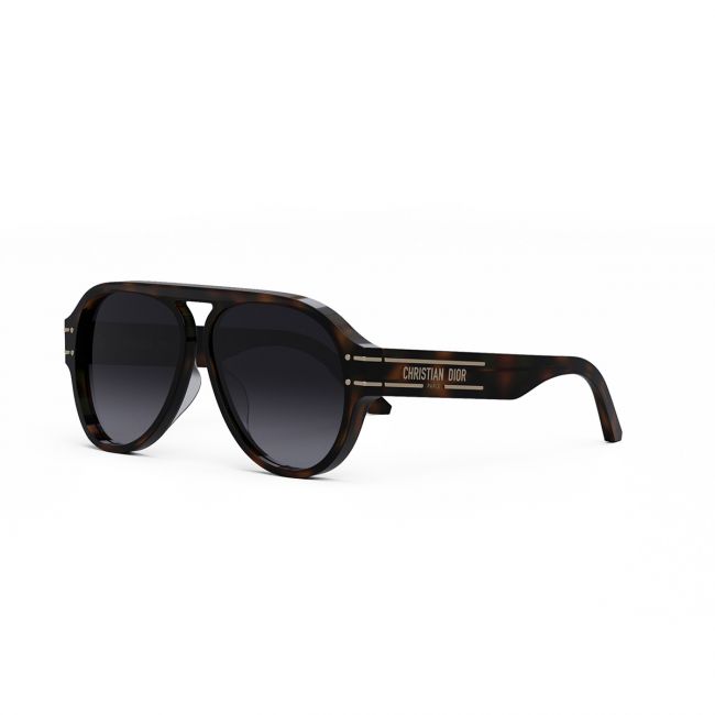 Sunglasses unisex Fred FG40010U