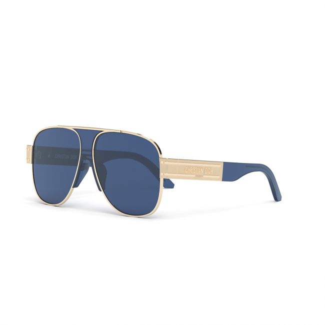 Occhiali da sole donna Tomford FT0922 Raquel-02