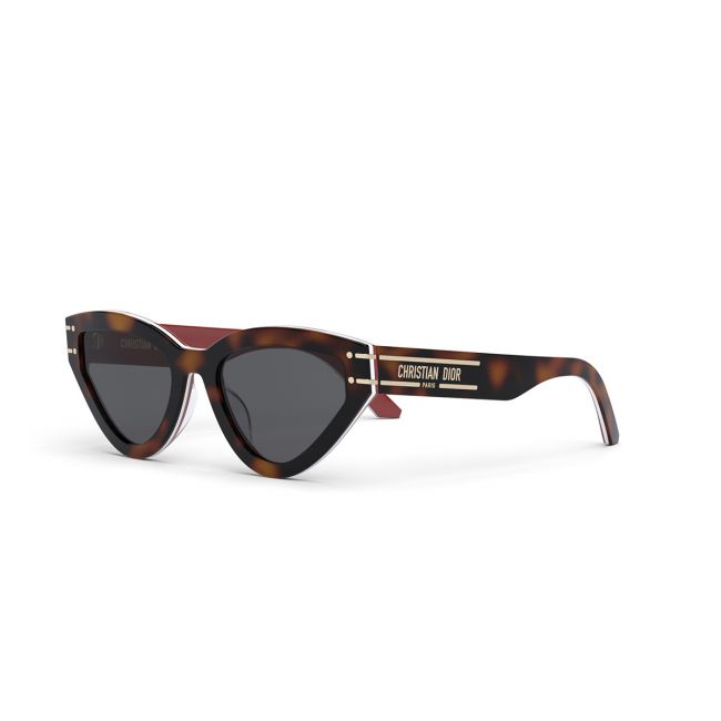 Occhiali da sole donna Tomford FT0921 Jacquetta