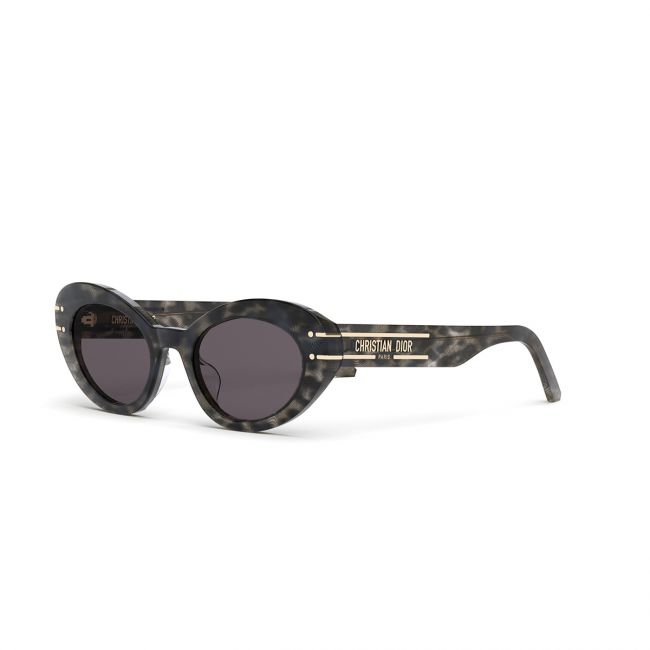 Sunglasses woman Jimmy Choo SONJA/G/N/S