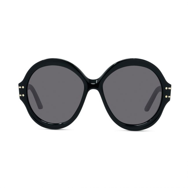Occhiali da sole donna Oakley 0OO9473
