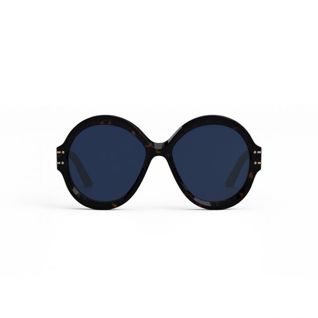 Men's Sunglasses woman Saint Laurent SL 563