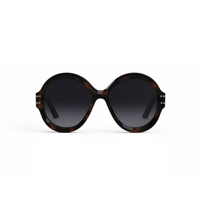 Women's sunglasses Dior DDOLL R1U