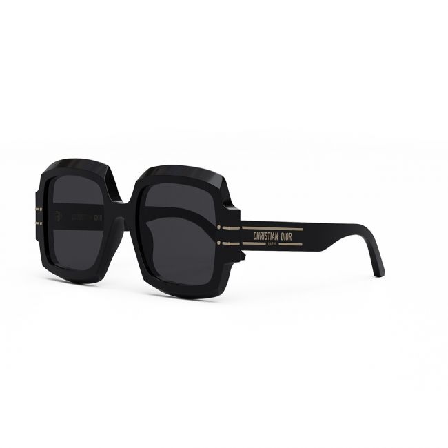 Men's Sunglasses Women Moncler ML0051 MASK