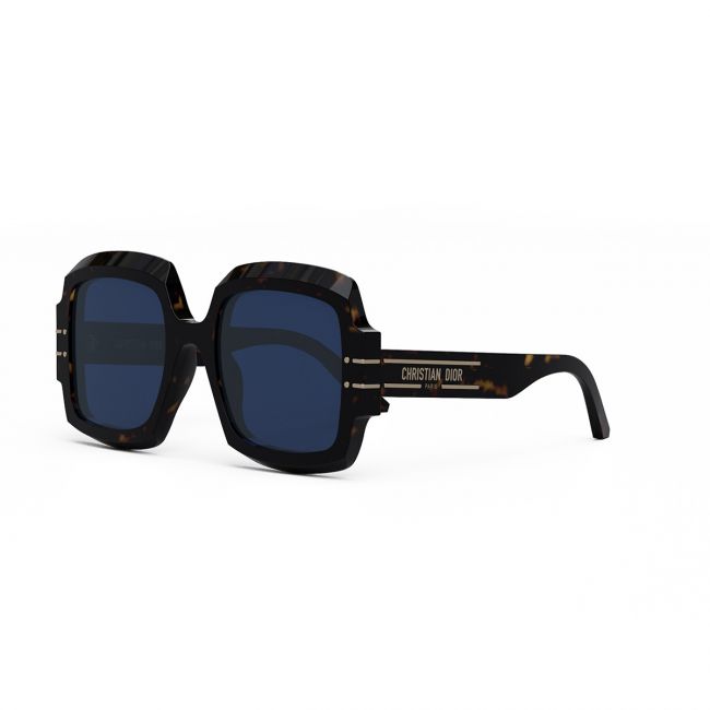 Women's sunglasses Original Vintage Zerolight ZL05