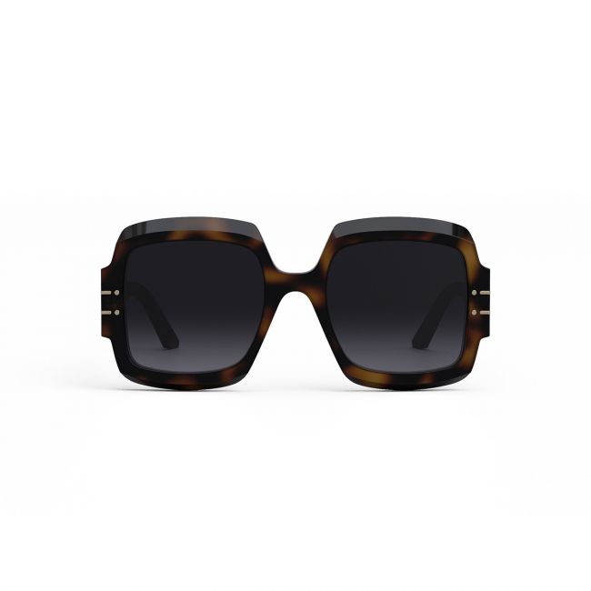 Occhiali da sole donna Oakley 0OO4079