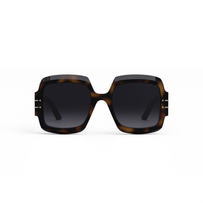 Women's sunglasses Céline CL40193I5393B