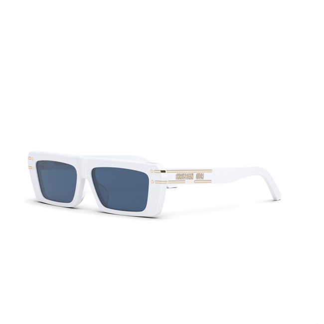 Sunglasses unisex Fred FG40010U