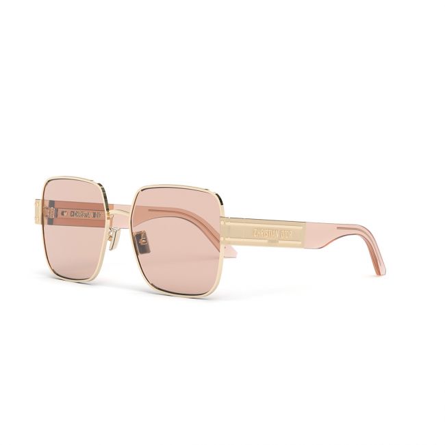 Occhiali da sole uomo donna Saint Laurent SL 592