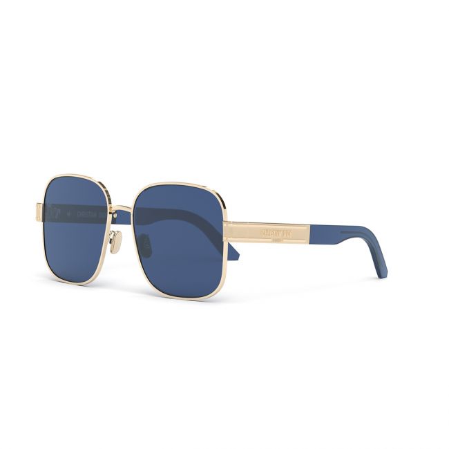 Men's Sunglasses Woman Saint Laurent SL 571