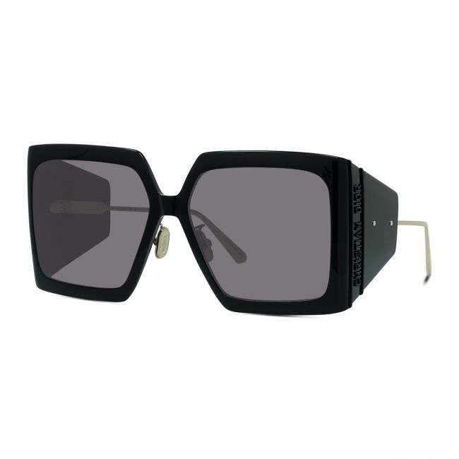 Women's sunglasses Saint Laurent SL M31/F