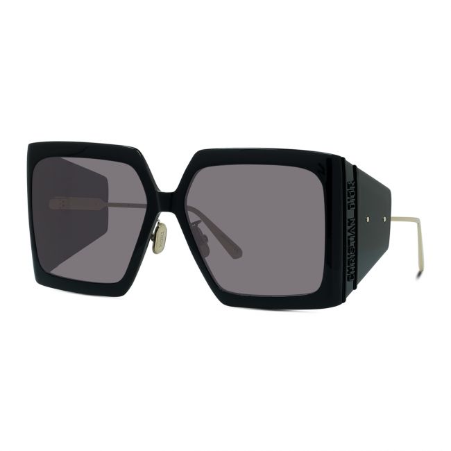 Occhiali da sole uomo donna Ray-Ban 0RB0947S - Carlos