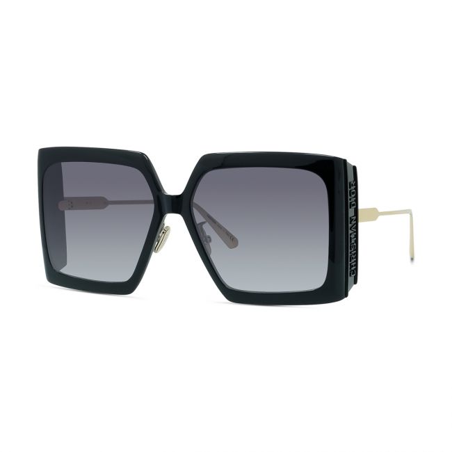 Women's Sunglasses Miu Miu 0MU 10ZS