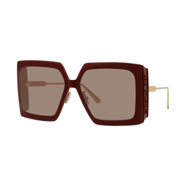 Women's sunglasses Saint Laurent SL 232 BETTY