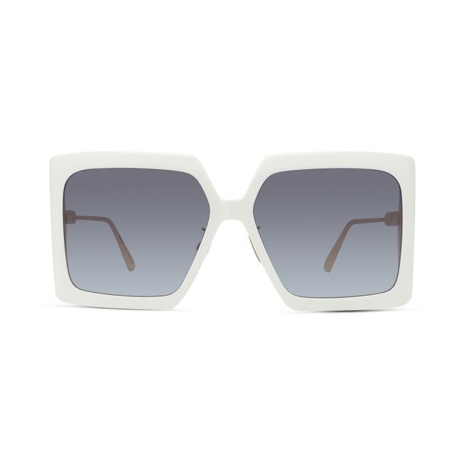 Sunglasses unisex Fred FG40004I