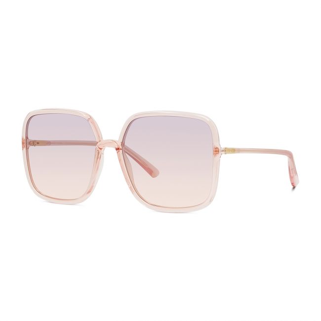 Women's sunglasses Gucci GG0370SK