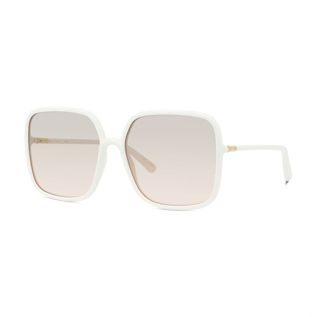 Women's Sunglasses Chloé CH0169SA