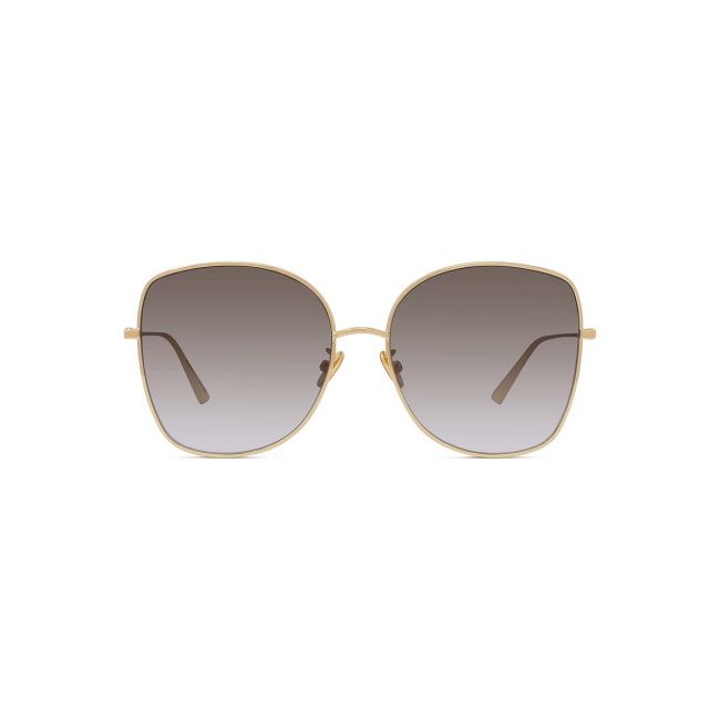 Women's sunglasses Gucci GG0564SN