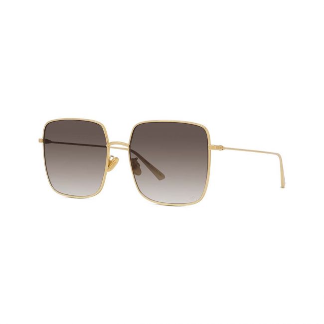 Occhiali da sole uomo donna Balenciaga BB0286S