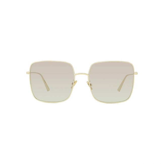 Balenciaga BB0102SA women's sunglasses