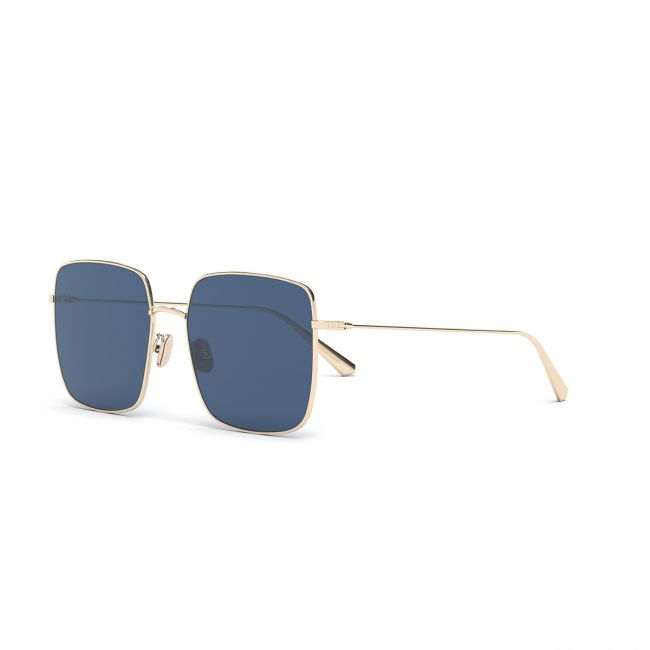 Women's Sunglasses Chloé CH0153S