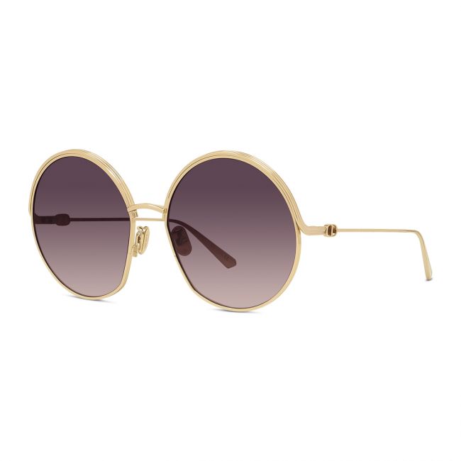 Women's sunglasses Miu Miu 0MU 59VS