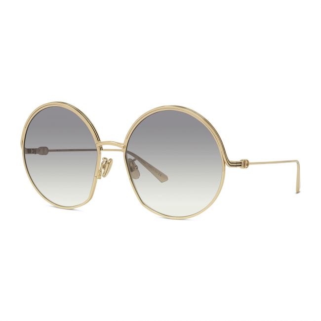 Women's sunglasses Loewe LW40056U5447E