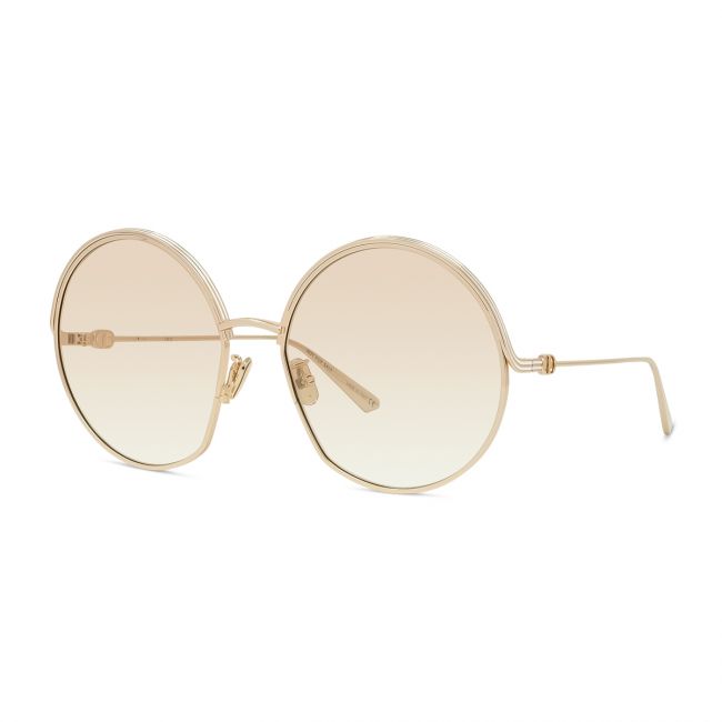 Sunglasses woman Jimmy Choo 203742