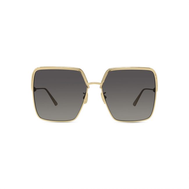 Saint Laurent SL M115 Women's Sunglasses