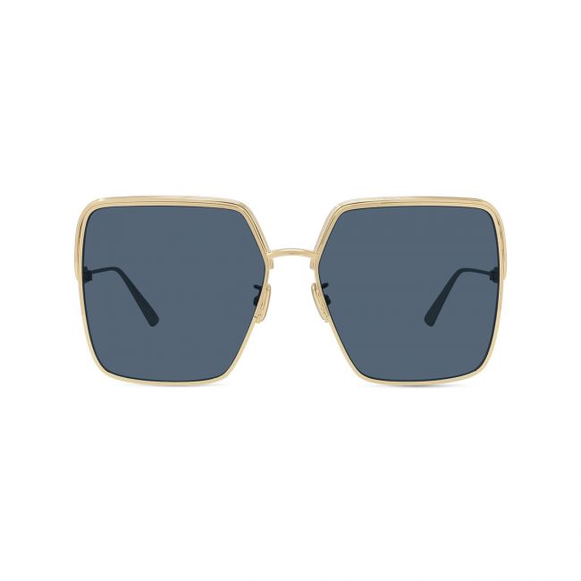 Occhiali da sole donna Chloé CH0104S