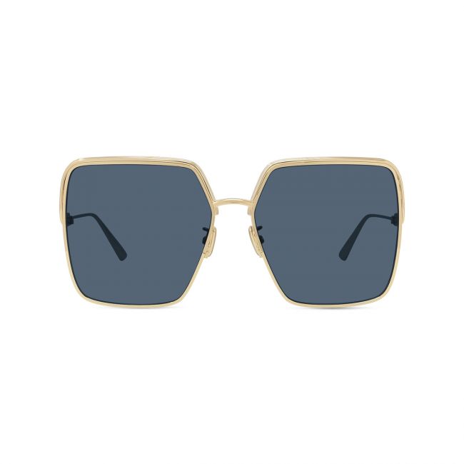 Sunglasses woman Courreges CL1907