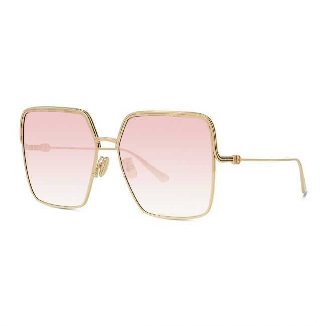 Women's sunglasses Marc Jacobs MARC 279/S