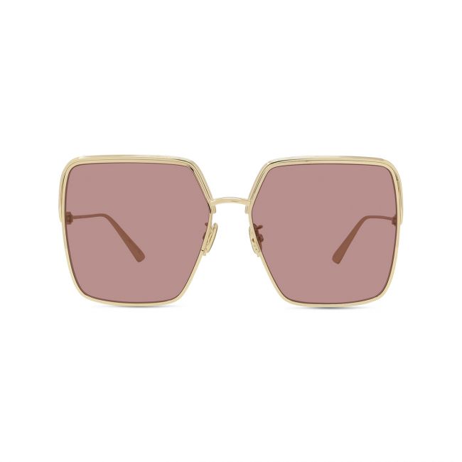 Women's sunglasses Burberry 0BE4267